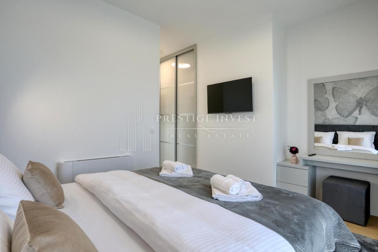 House For sale -  Zaton