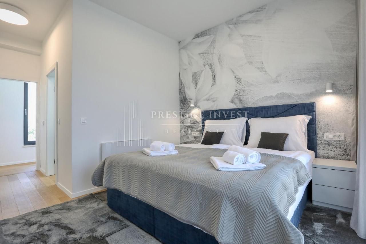 House For sale -  Zaton