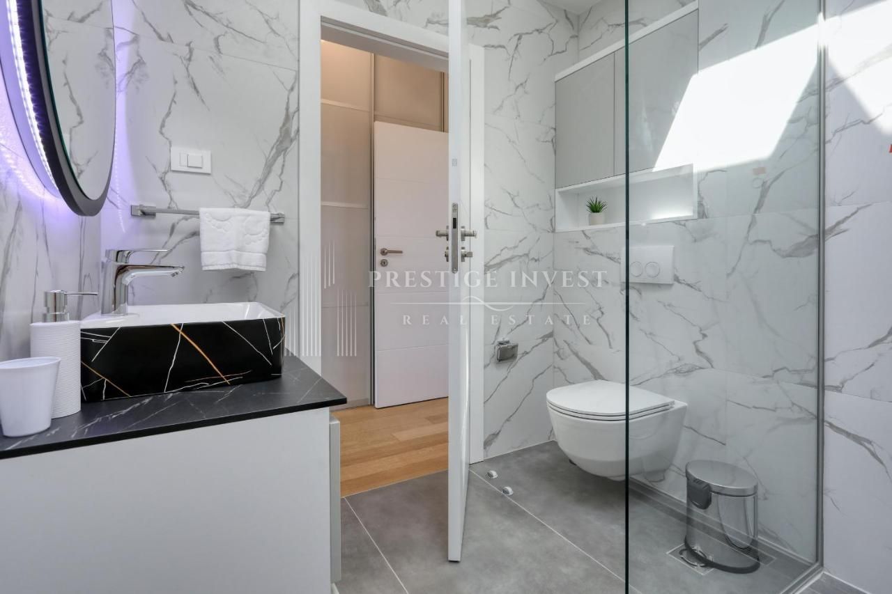 House For sale -  Zaton