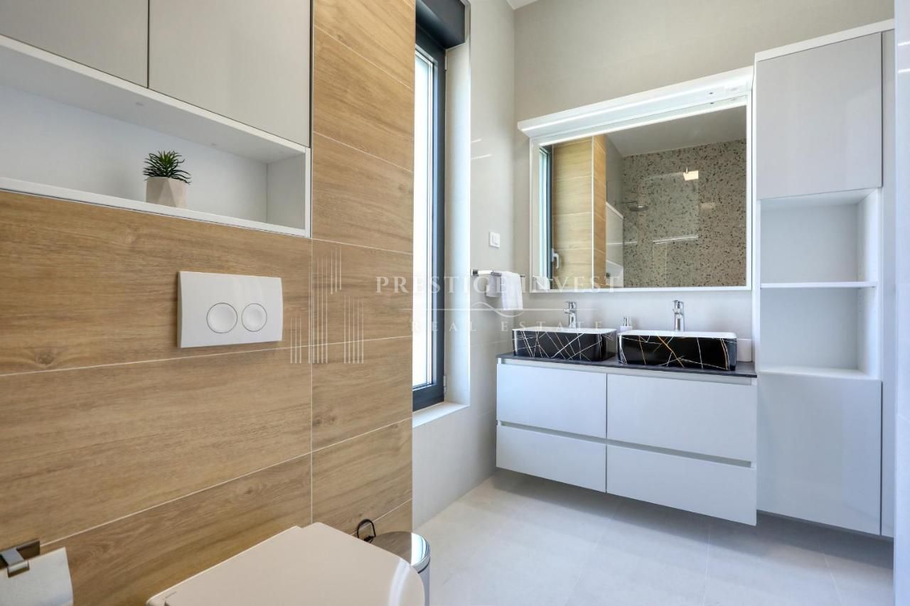 House For sale -  Zaton