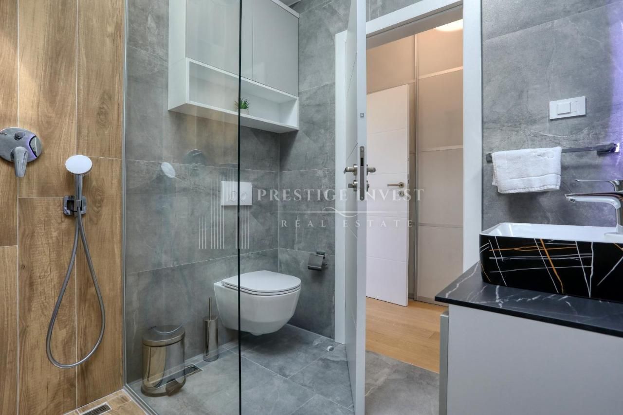 House For sale -  Zaton
