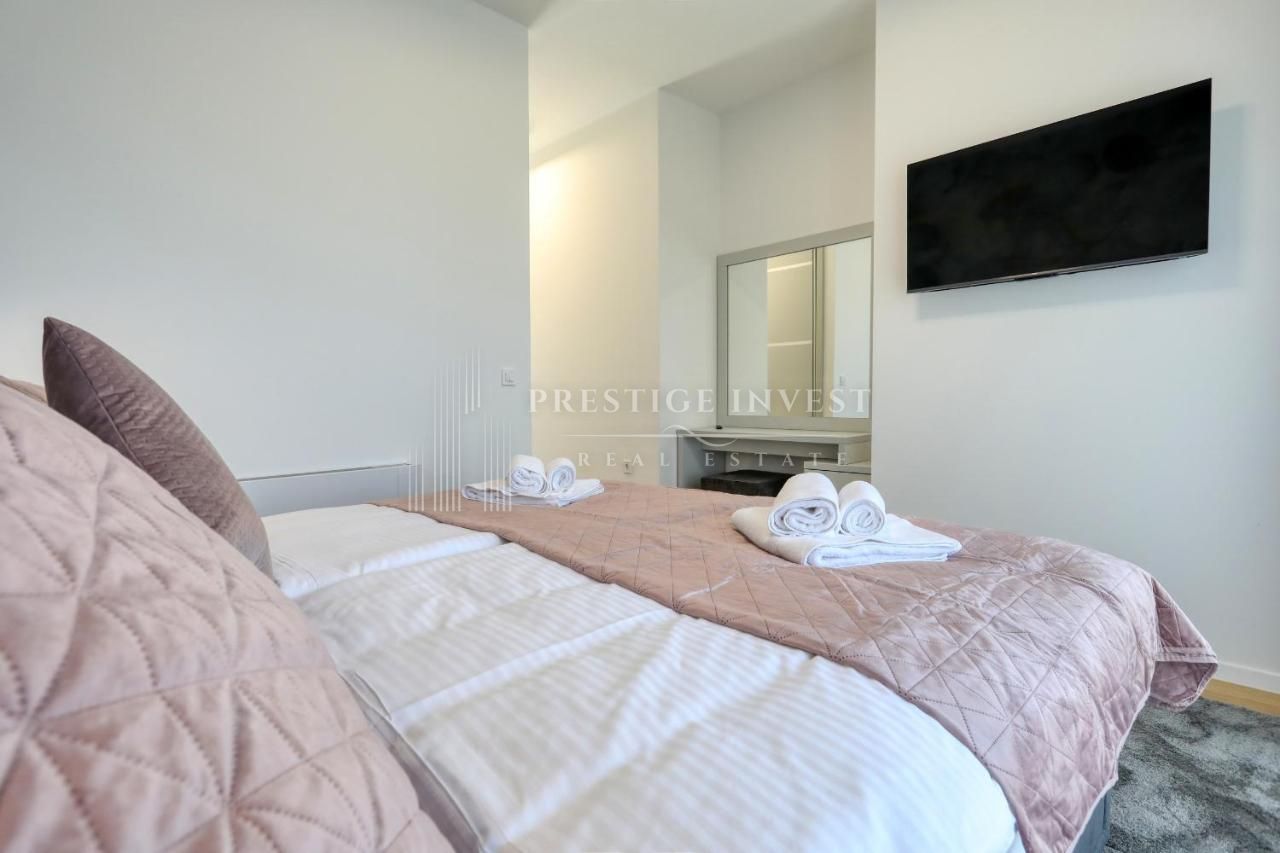 House For sale -  Zaton