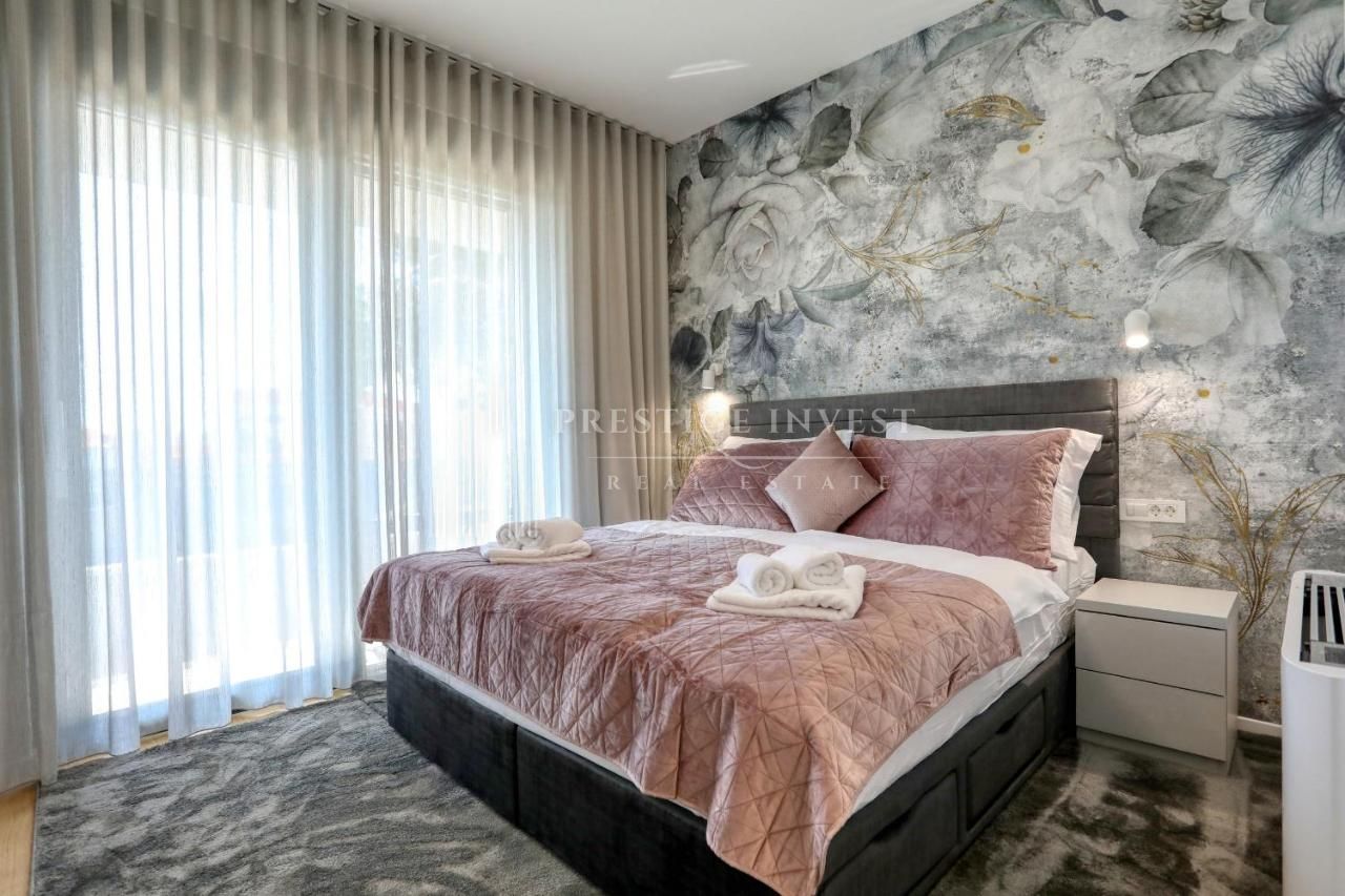 House For sale -  Zaton