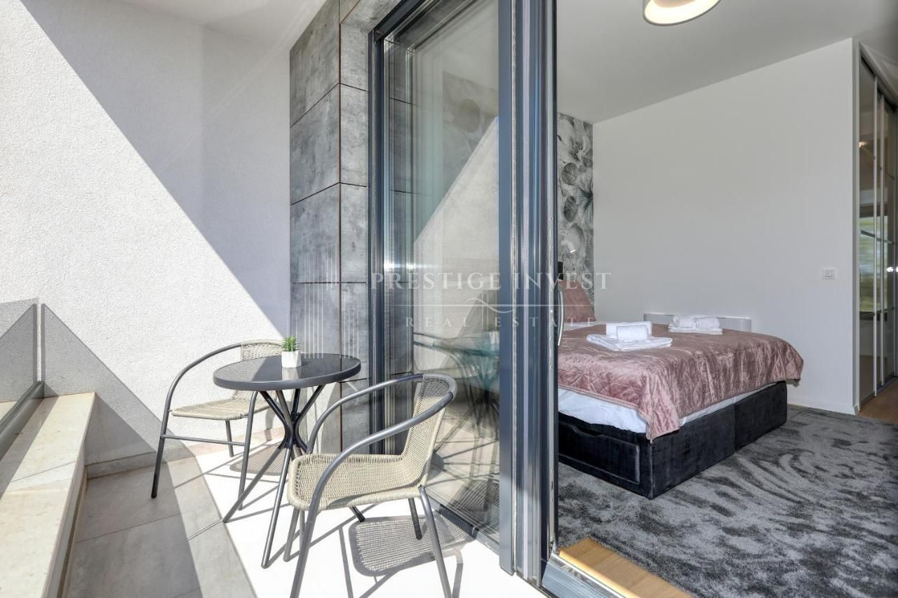 House For sale -  Zaton