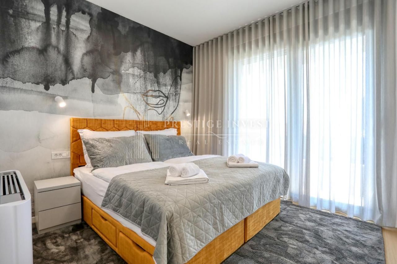 House For sale -  Zaton