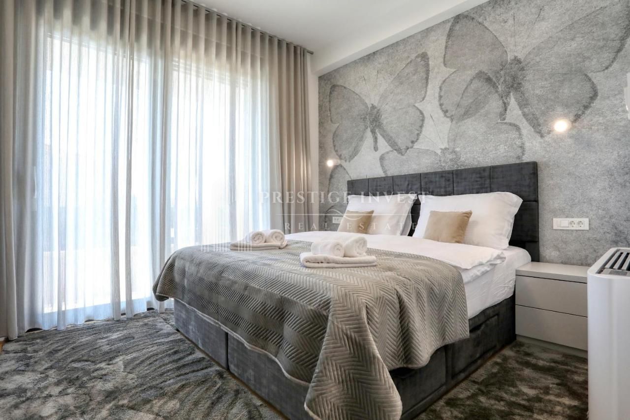 House For sale -  Zaton