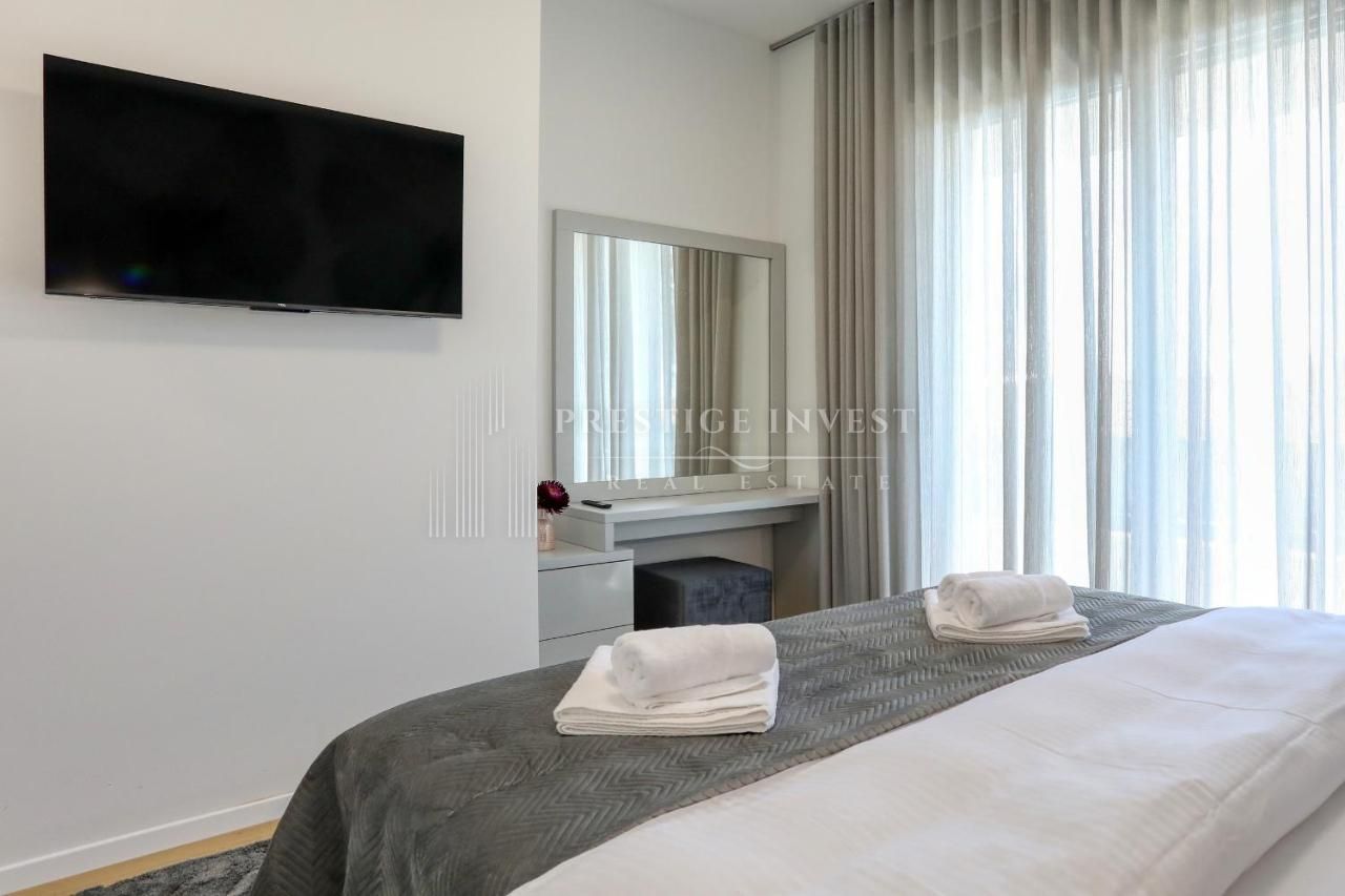 House For sale -  Zaton