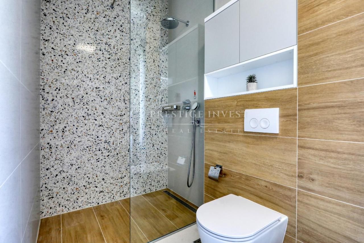 House For sale -  Zaton