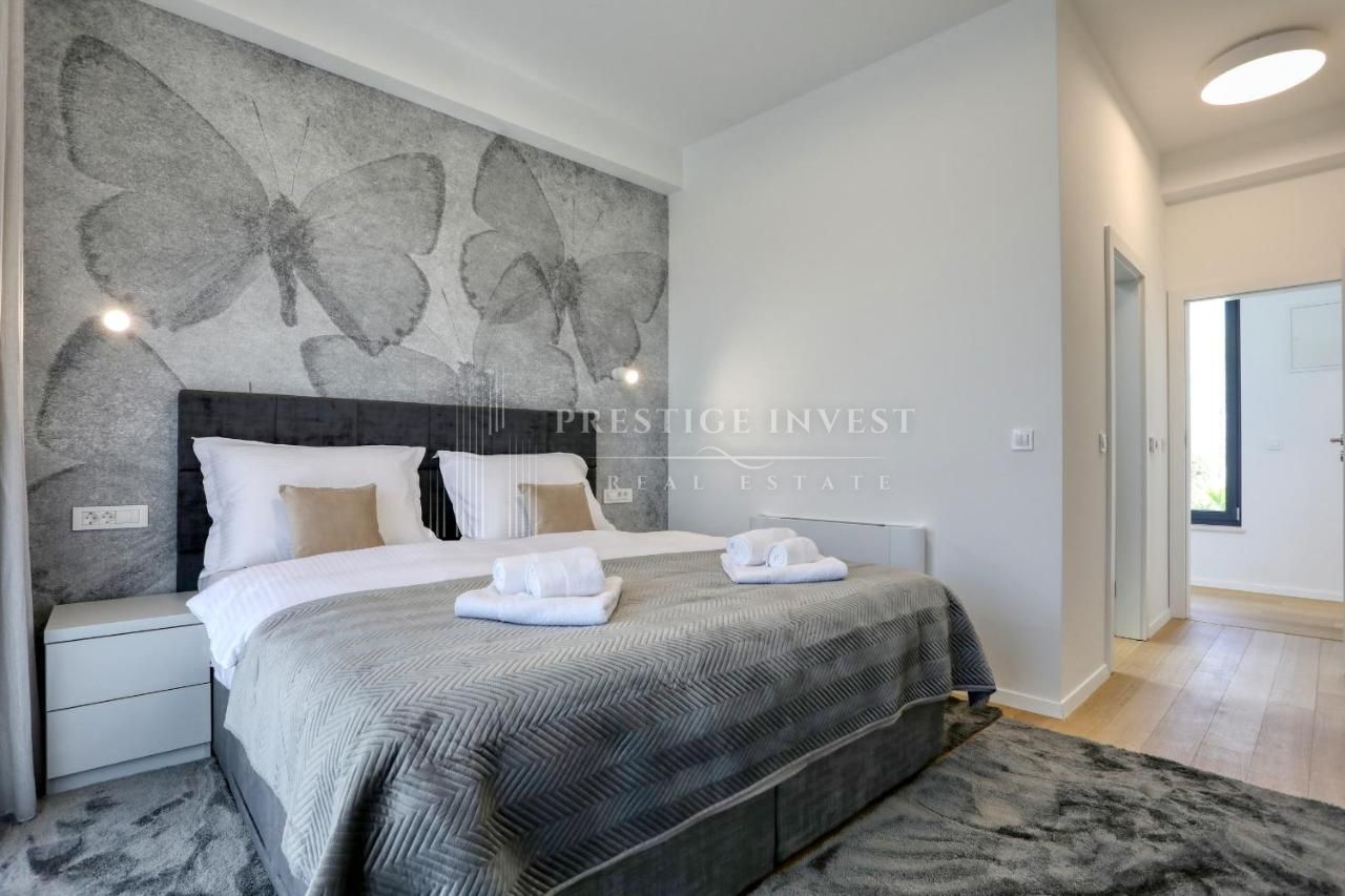 House For sale -  Zaton