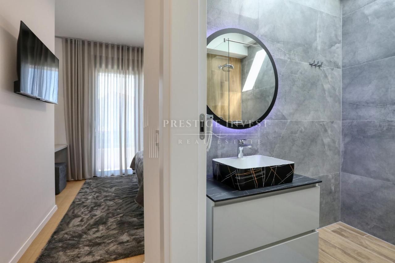 House For sale -  Zaton