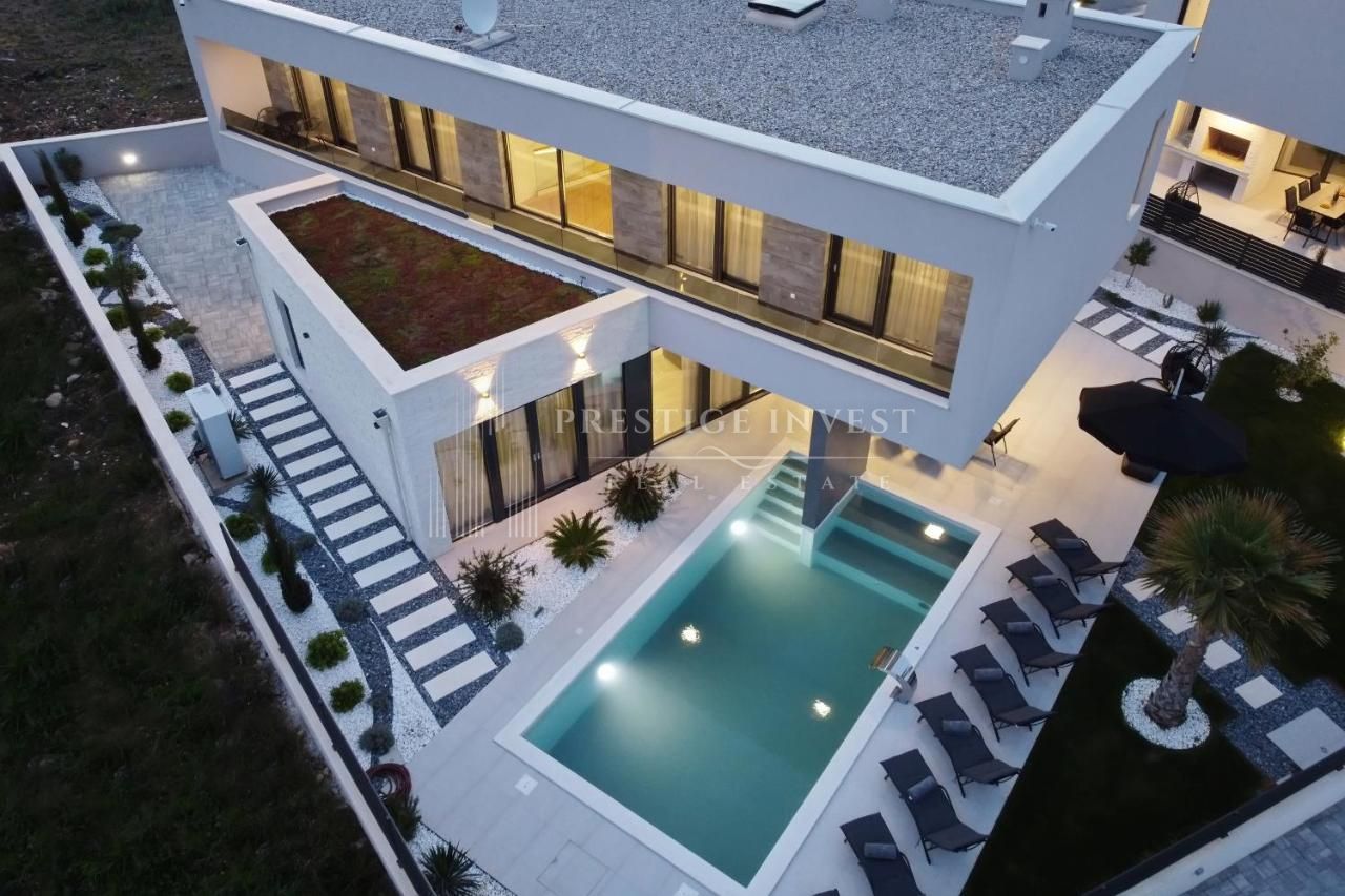 House For sale - Zaton - foto 4/41