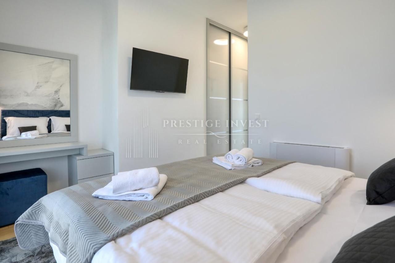 House For sale -  Zaton