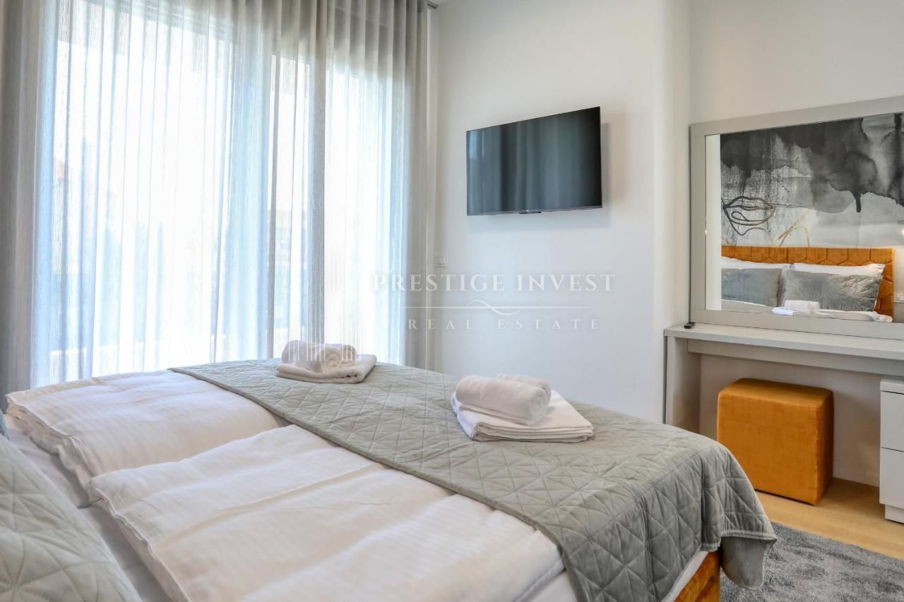 House For sale -  Zaton