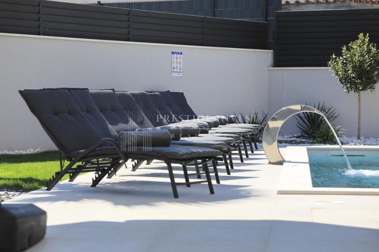 House For sale -  Zaton