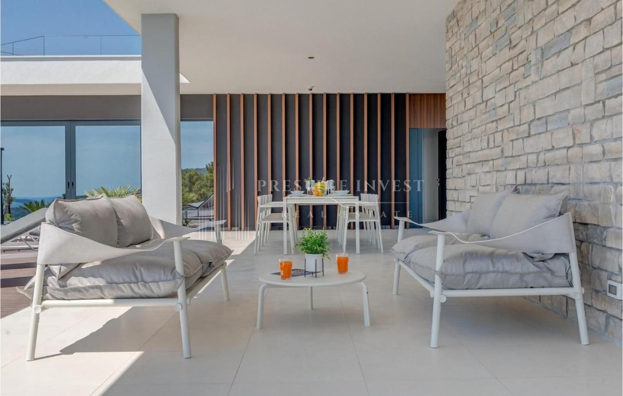 Casa In vendita - Šibensko-kninska Primošten