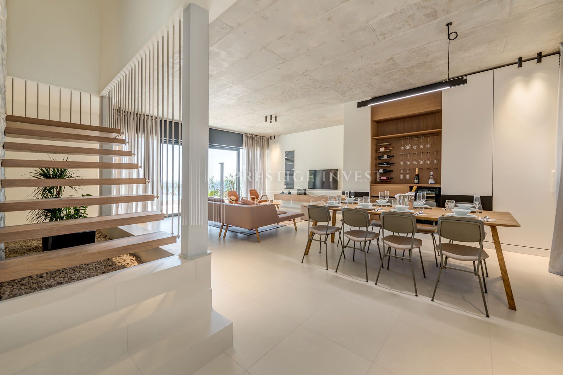 Casa In vendita - Šibensko-kninska Primošten