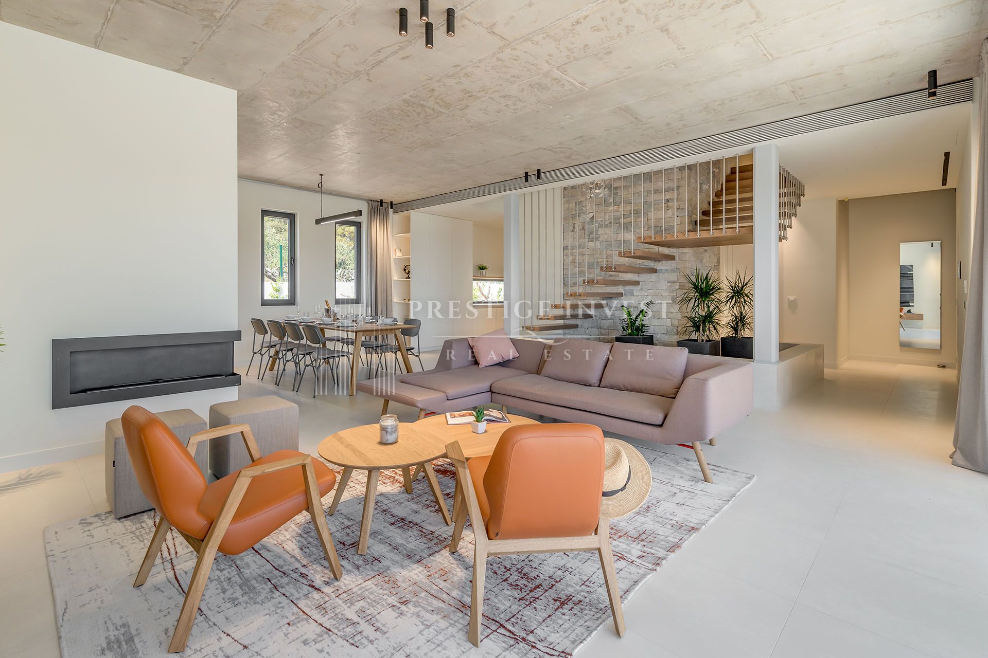 Casa In vendita - Šibensko-kninska Primošten
