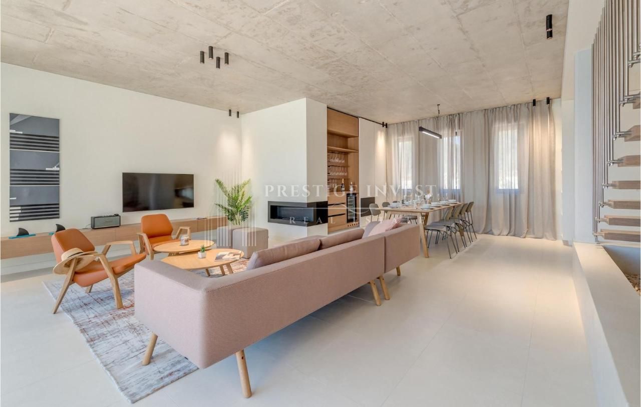 Casa In vendita - Šibensko-kninska Primošten