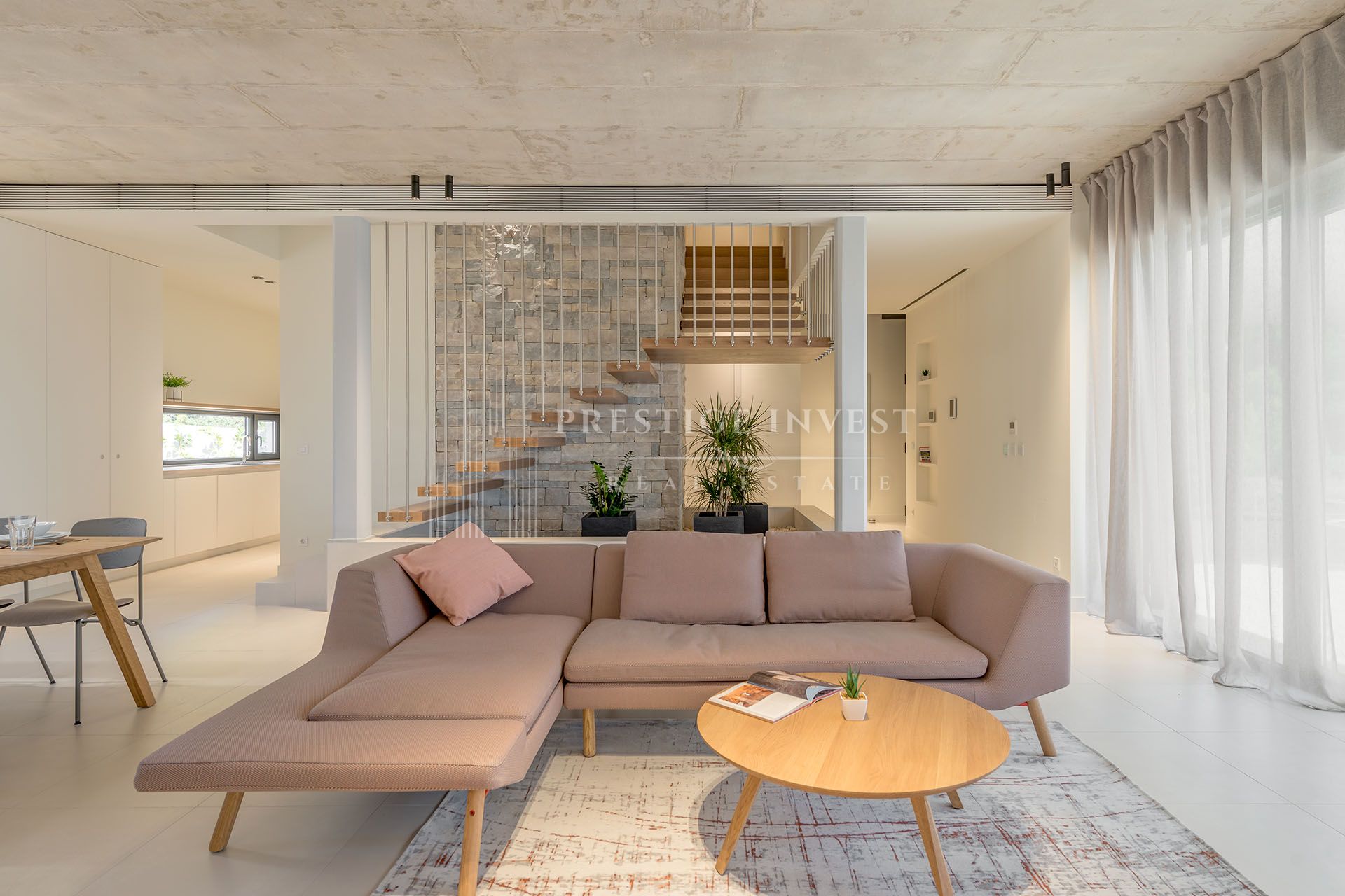 Casa In vendita - Šibensko-kninska Primošten
