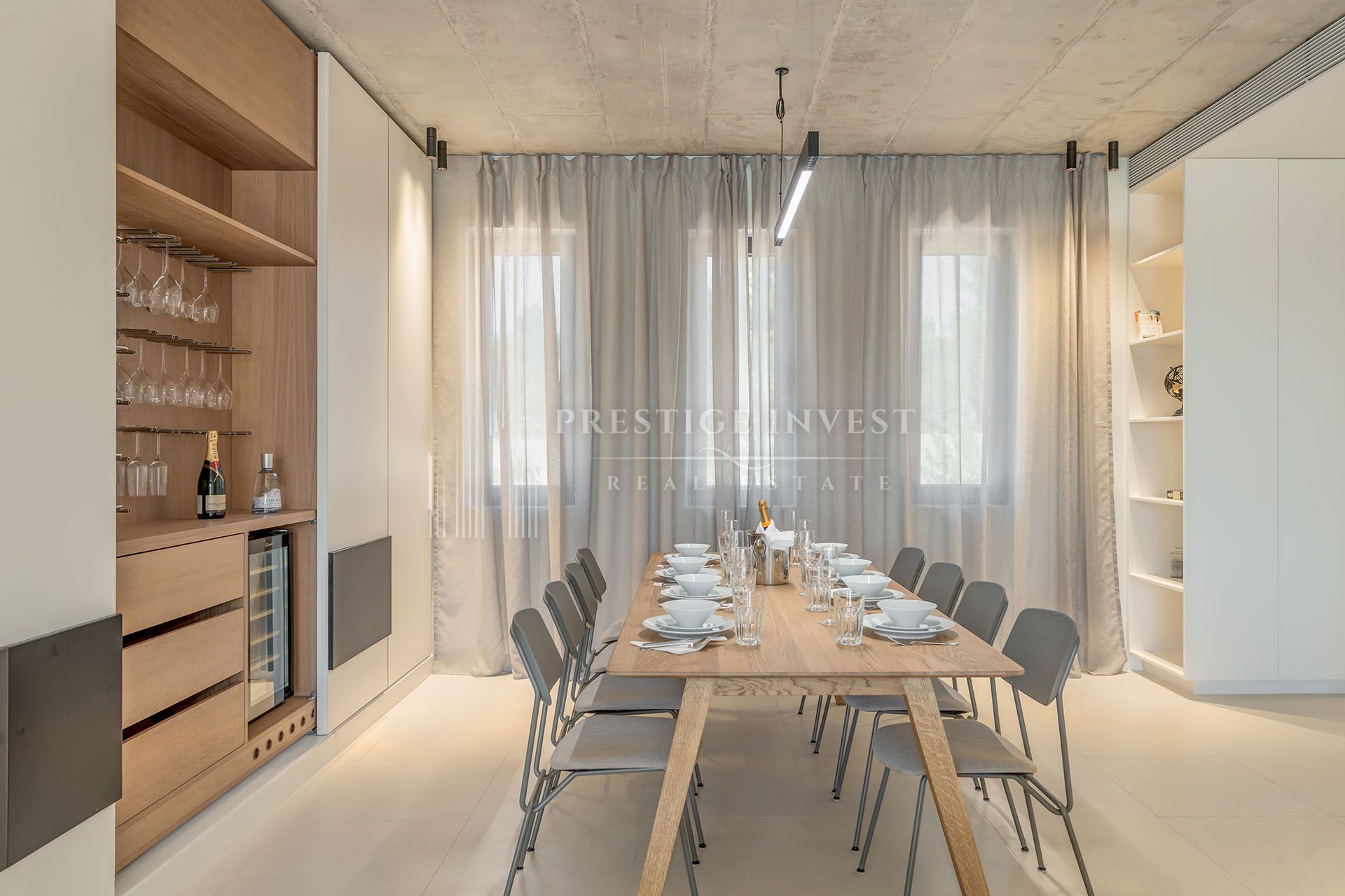 Casa In vendita - Šibensko-kninska Primošten