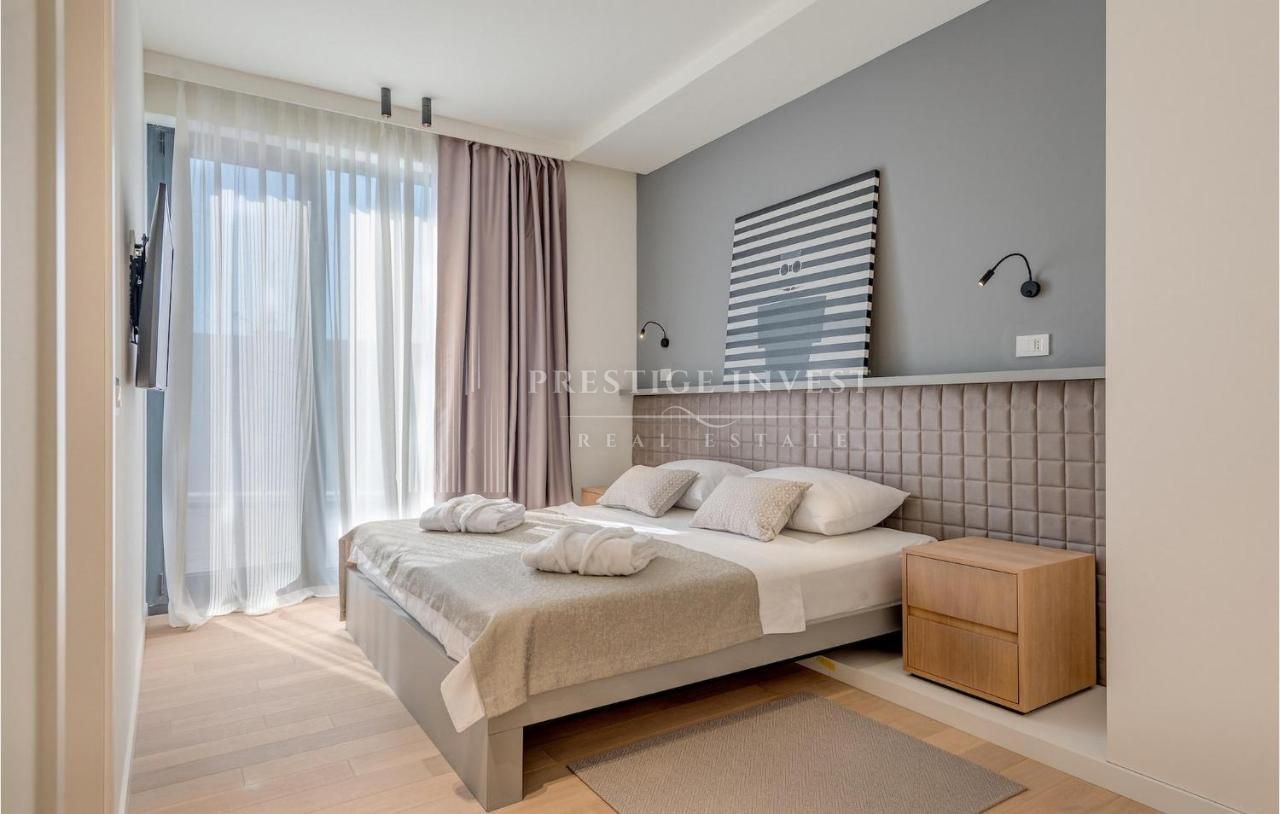 Casa In vendita - Šibensko-kninska Primošten