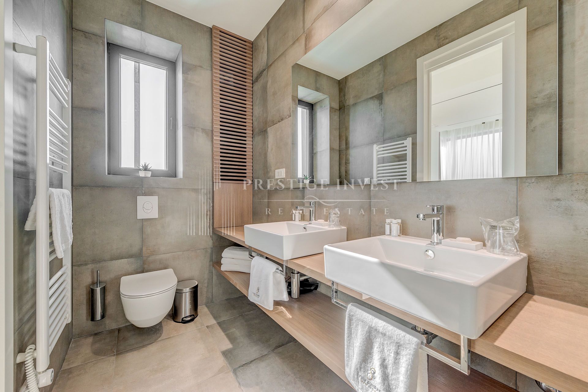 Casa In vendita - Šibensko-kninska Primošten
