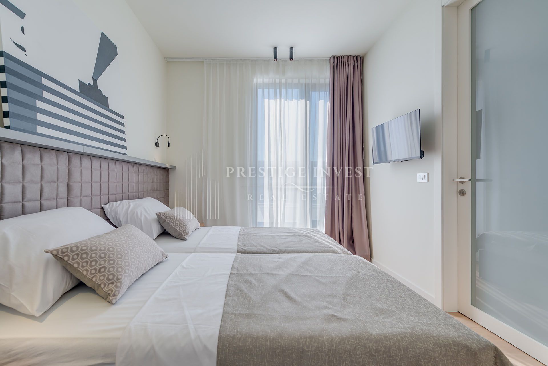 Maison À vendre - Šibensko-kninska Primošten