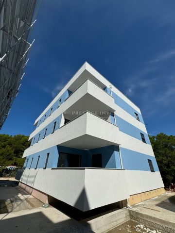 Apartma na predaj 70 m² – Pakoštane