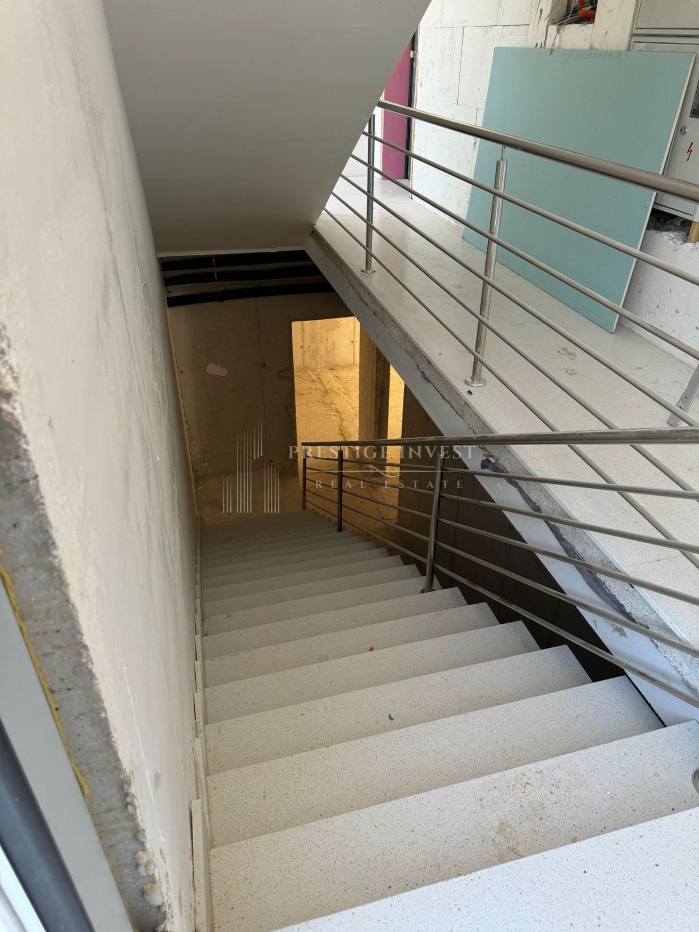 Apartment Zu verkaufen - Zadarska Pakoštane