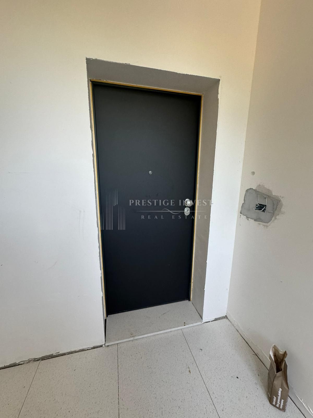 Apartment Zu verkaufen - Zadarska Pakoštane