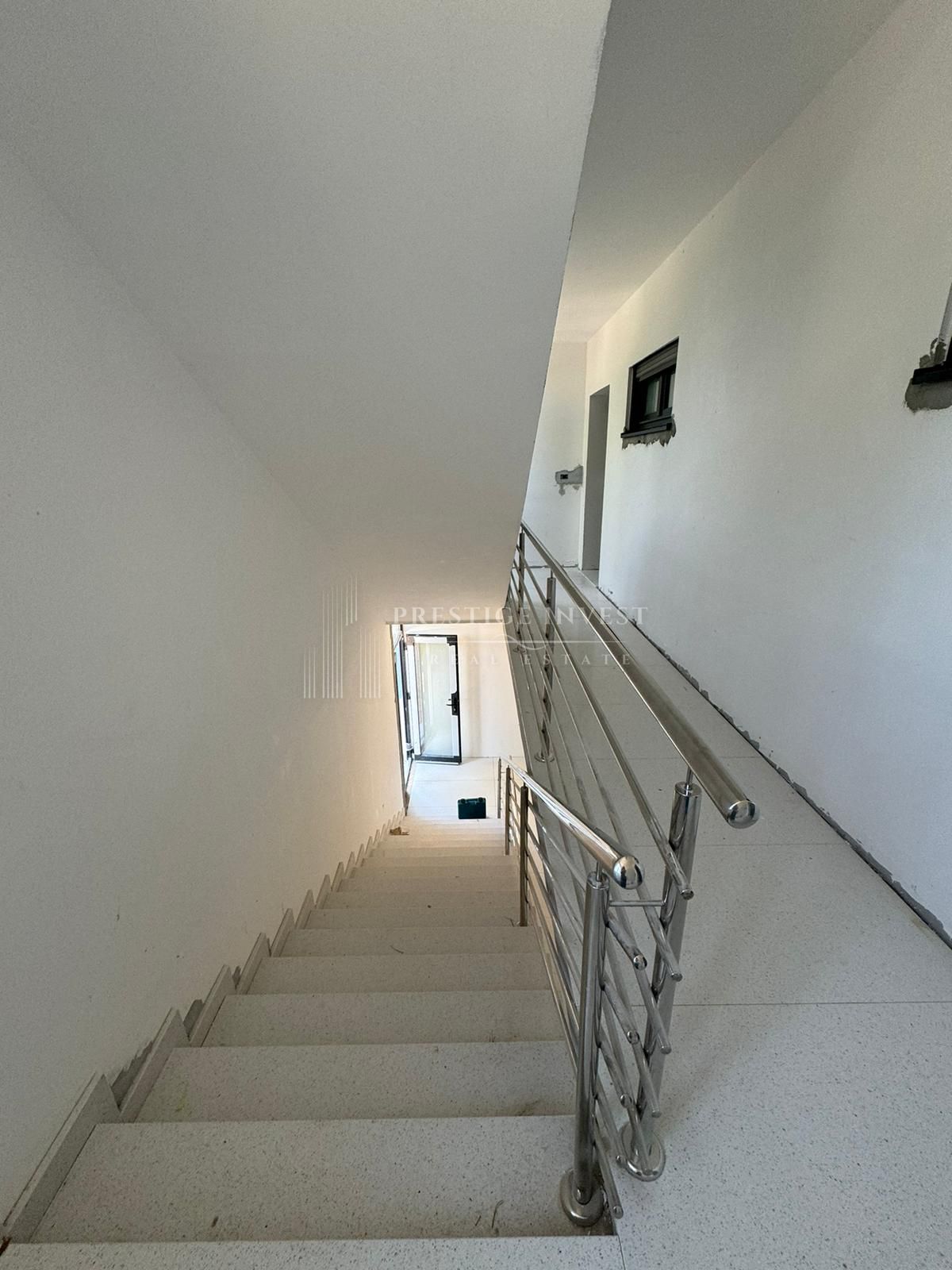 Apartment Zu verkaufen - Zadarska Pakoštane