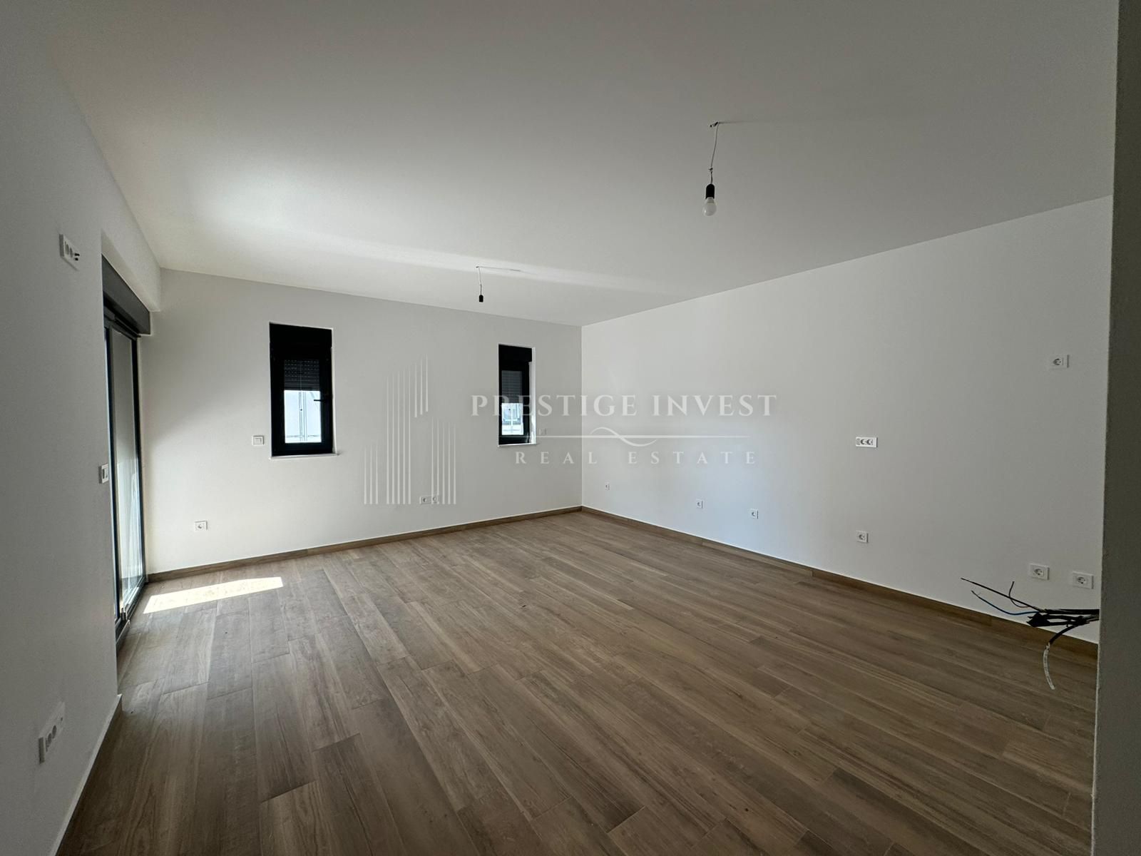 Apartment Zu verkaufen - Zadarska Pakoštane