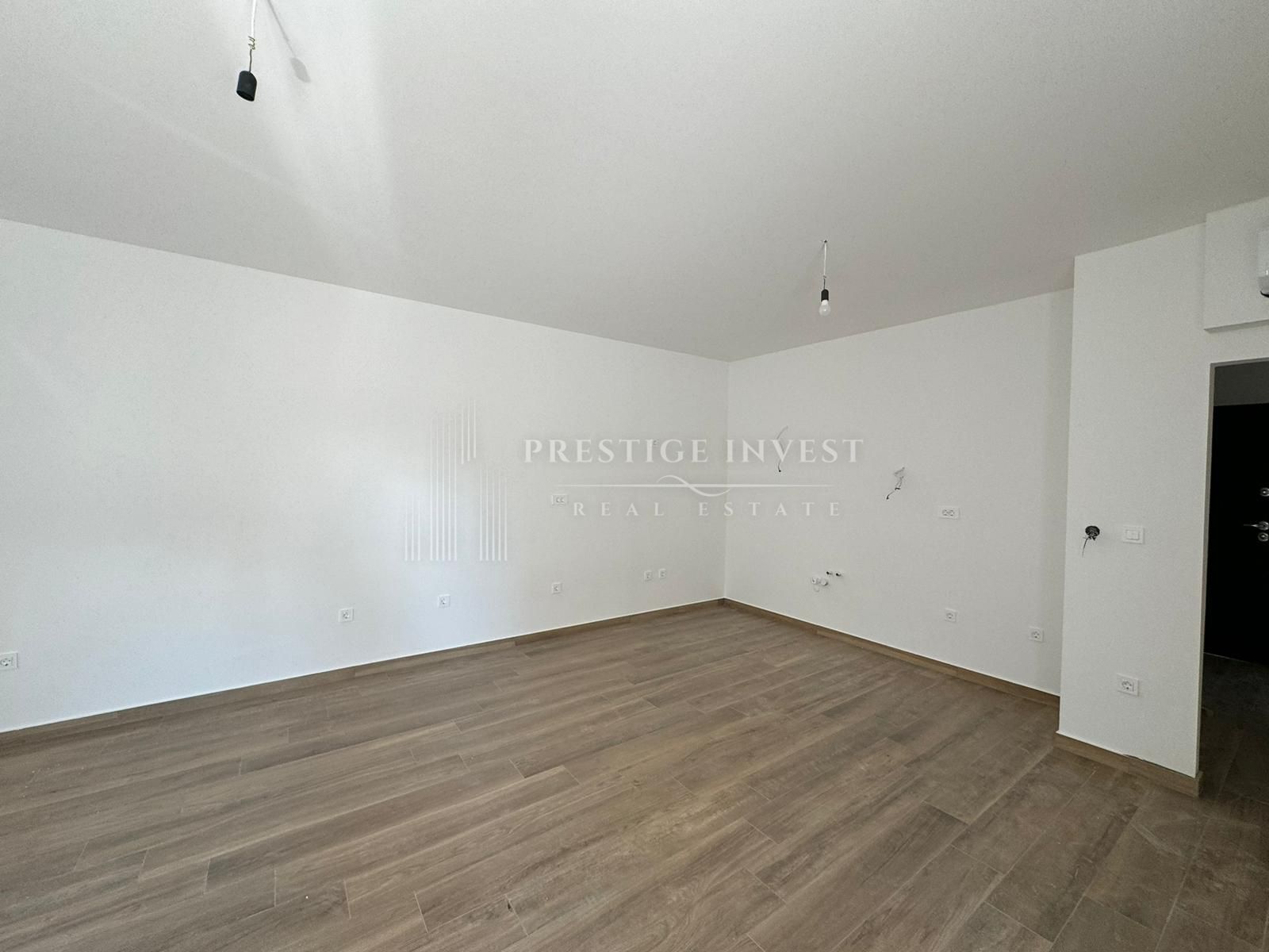 Apartment Zu verkaufen - Zadarska Pakoštane