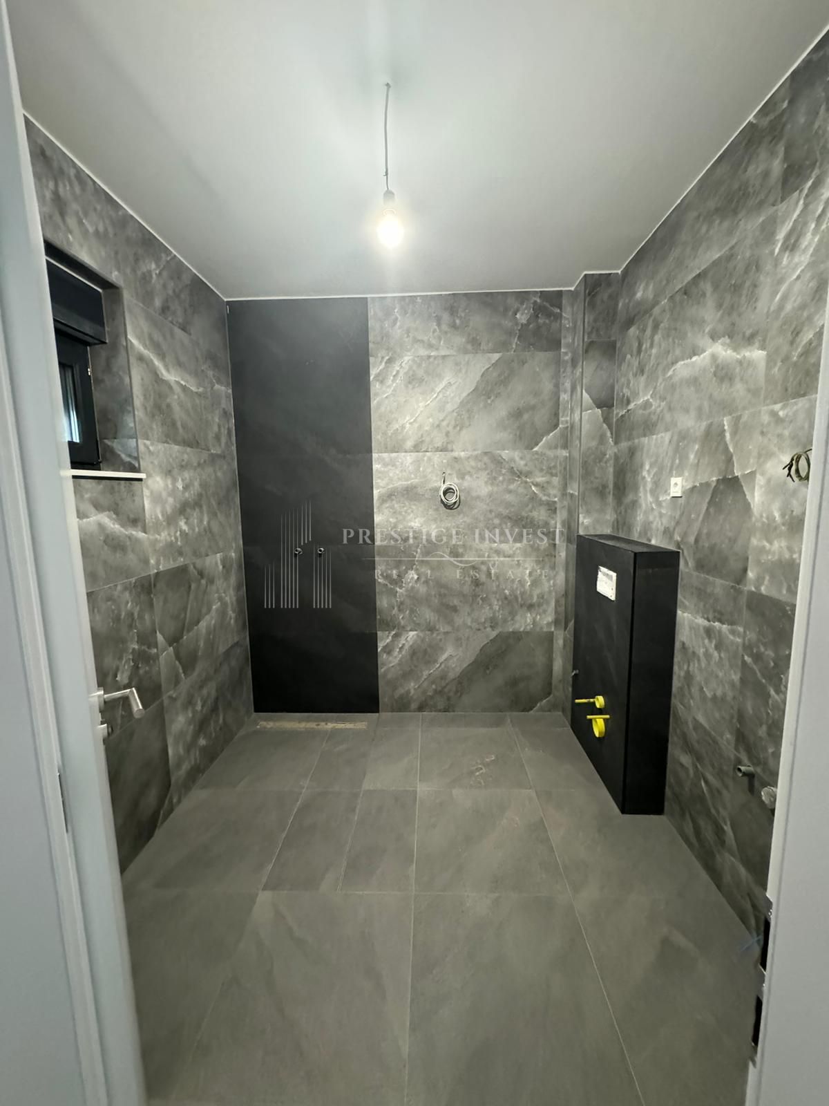 Apartment Zu verkaufen - Zadarska Pakoštane