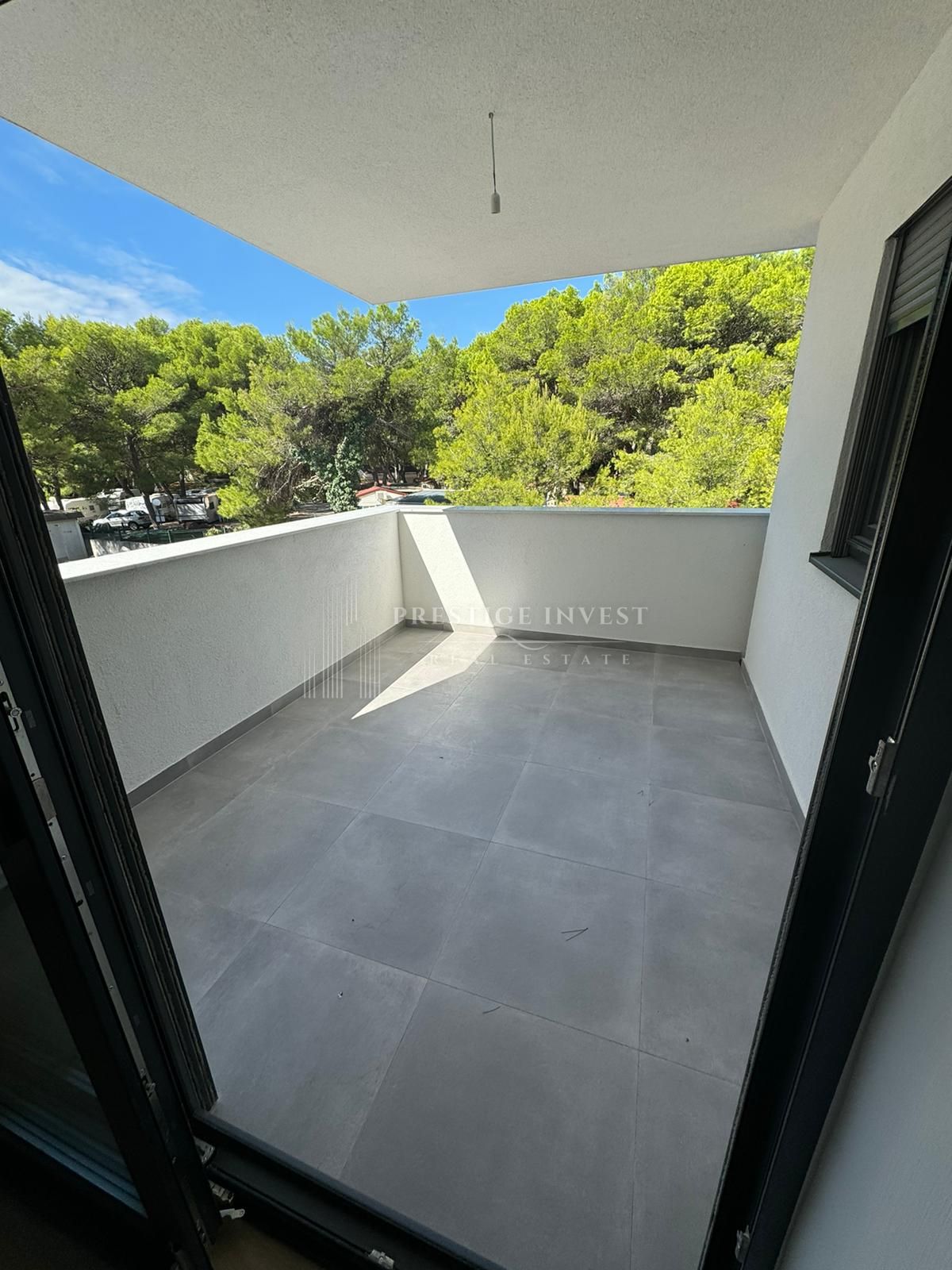 Apartment Zu verkaufen - Zadarska Pakoštane
