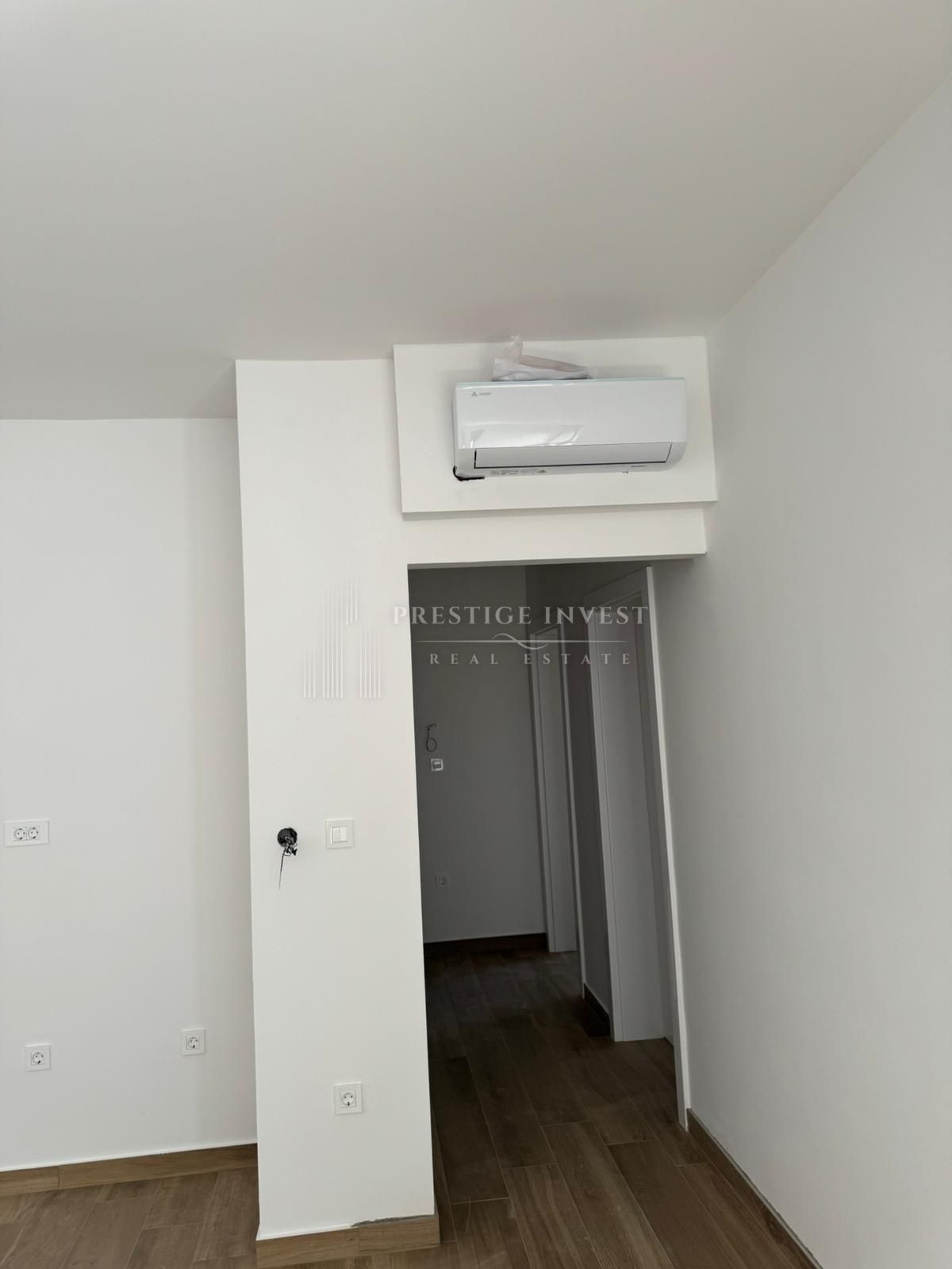 Apartment Zu verkaufen - Zadarska Pakoštane