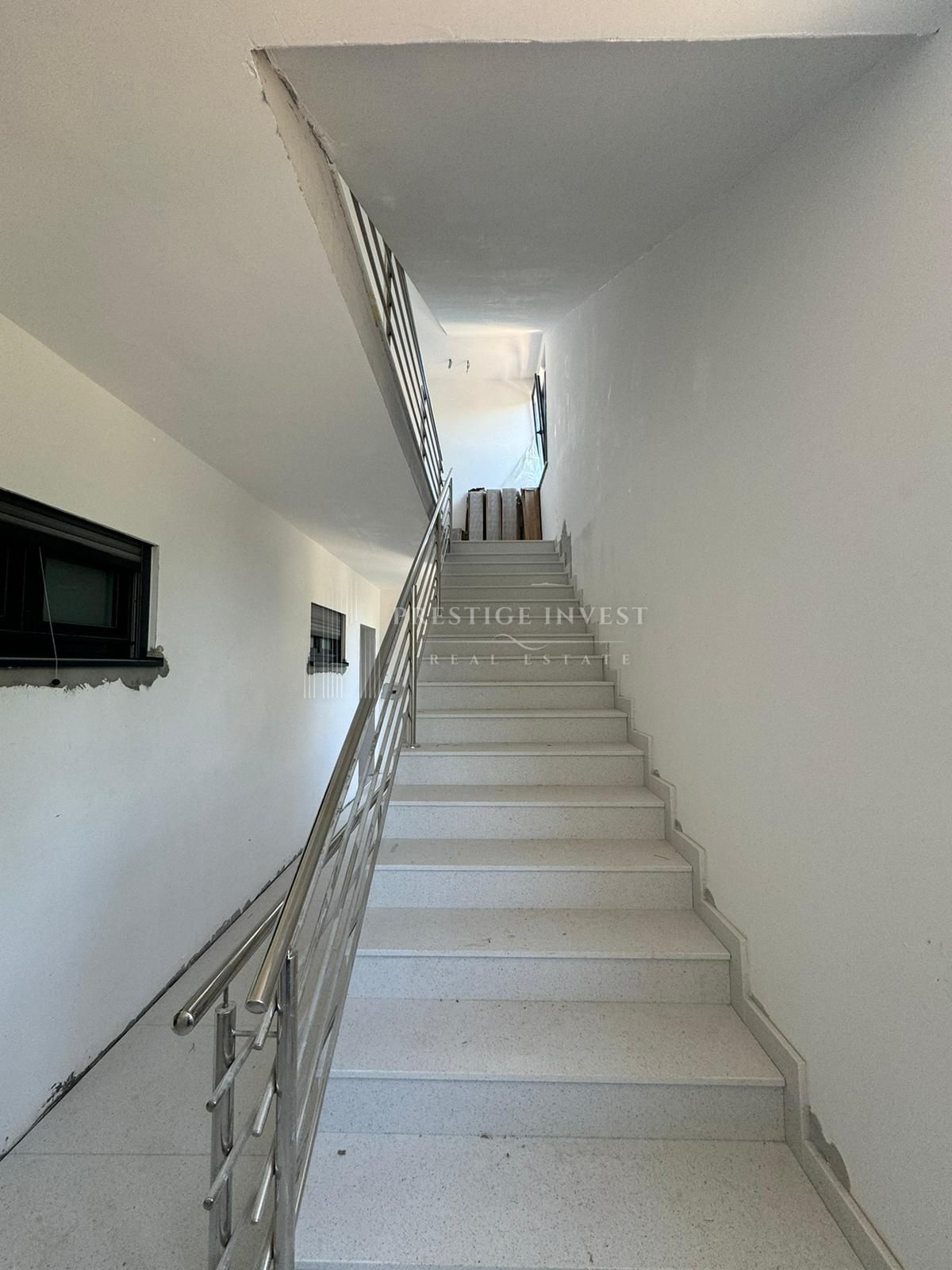 Apartment Zu verkaufen - Zadarska Pakoštane