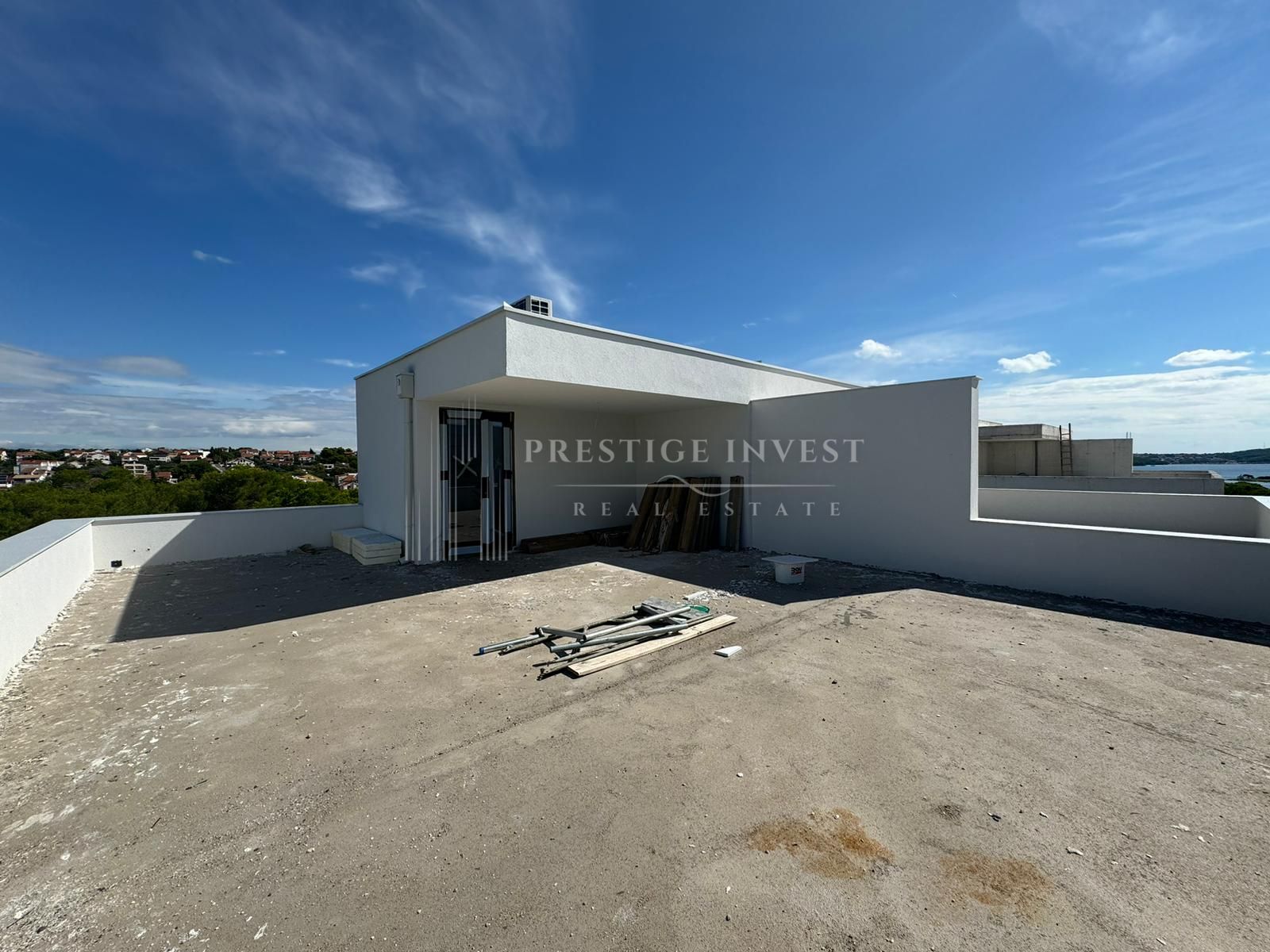 Apartment Zu verkaufen - Zadarska Pakoštane