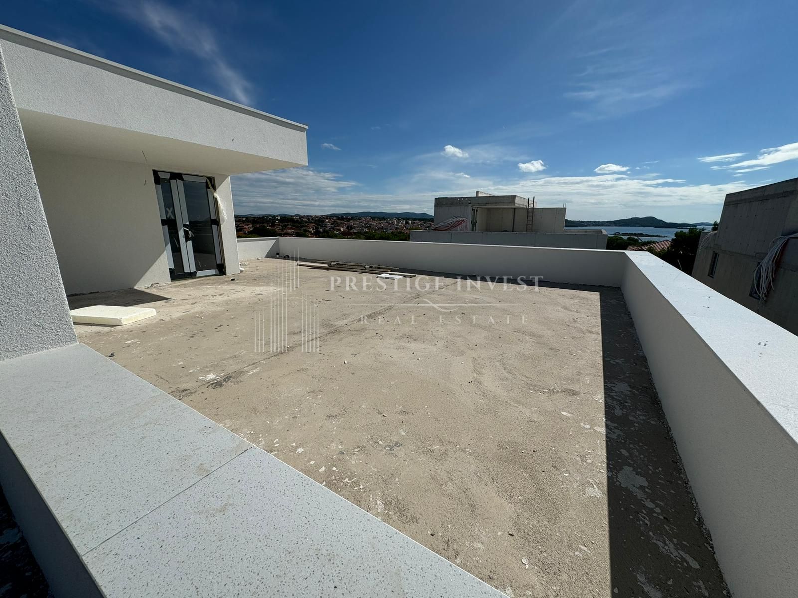 Apartment Zu verkaufen - Zadarska Pakoštane