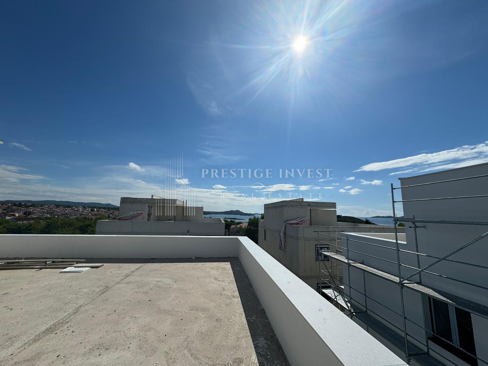 Apartment Zu verkaufen - Zadarska Pakoštane