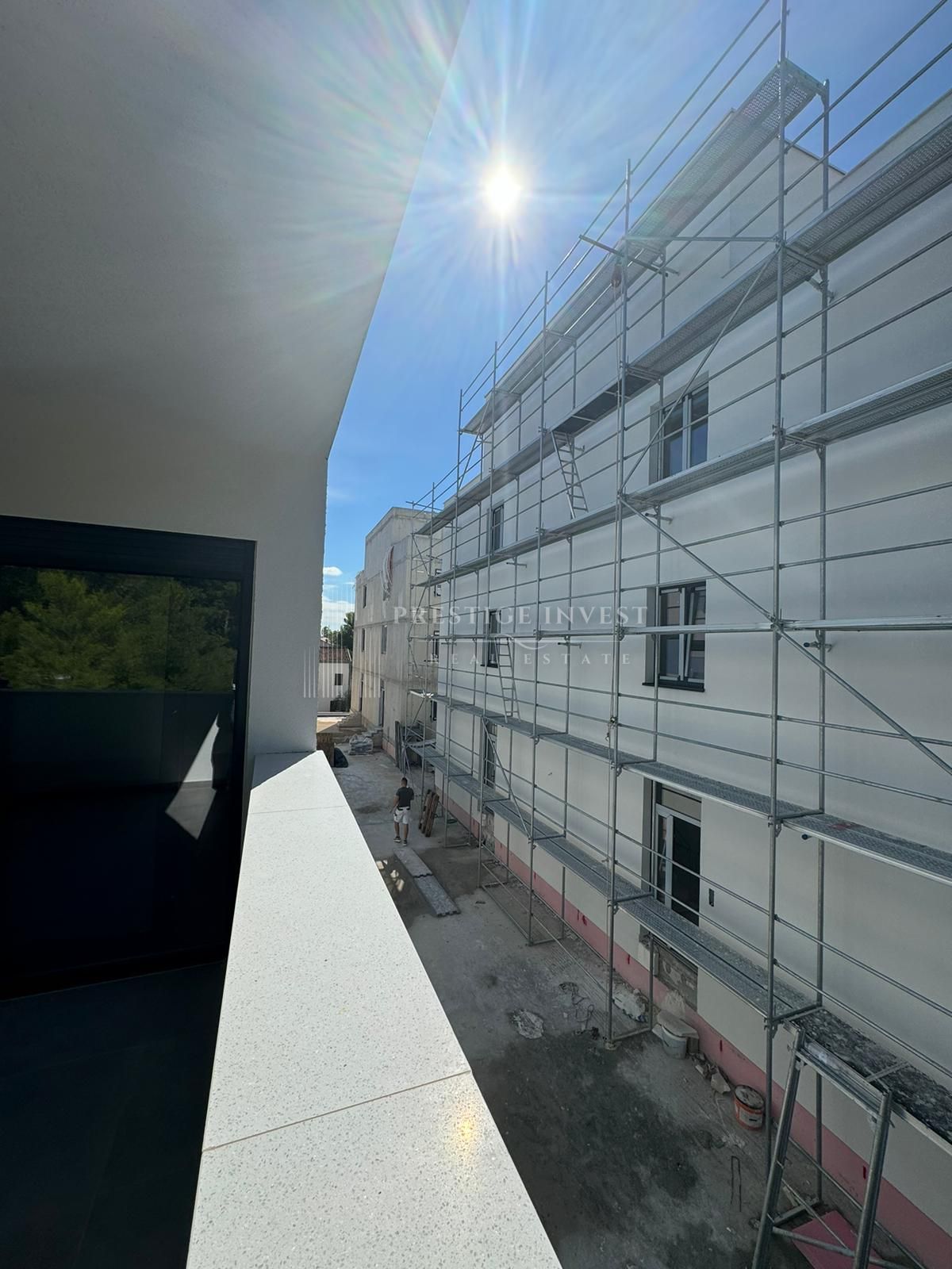 Apartment Zu verkaufen - Zadarska Pakoštane