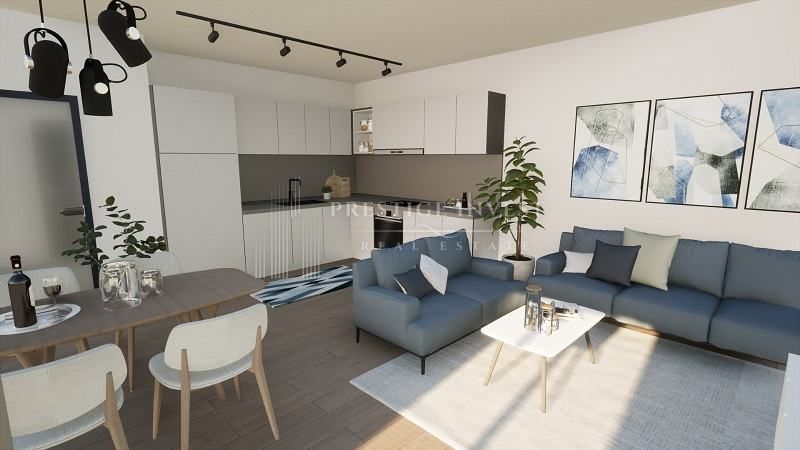 Apartment Zu verkaufen - Zadarska Pakoštane - foto 5/39
