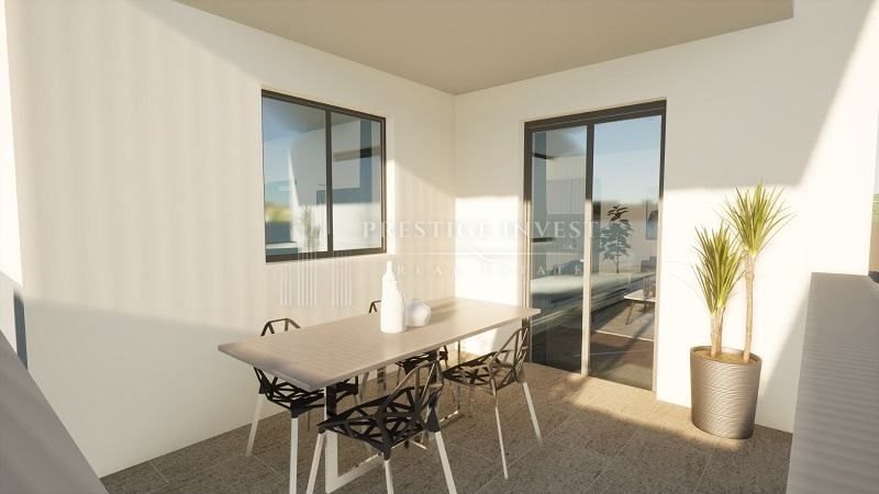 Apartment Zu verkaufen - Zadarska Pakoštane
