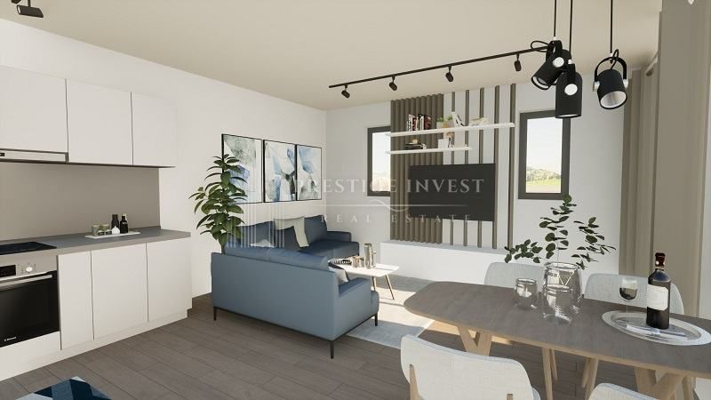 Apartment Zu verkaufen - Zadarska Pakoštane