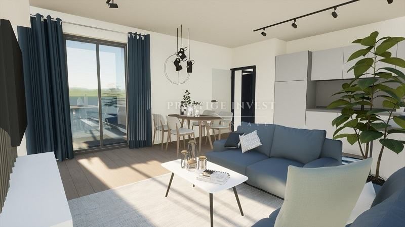 Apartment Zu verkaufen - Zadarska Pakoštane