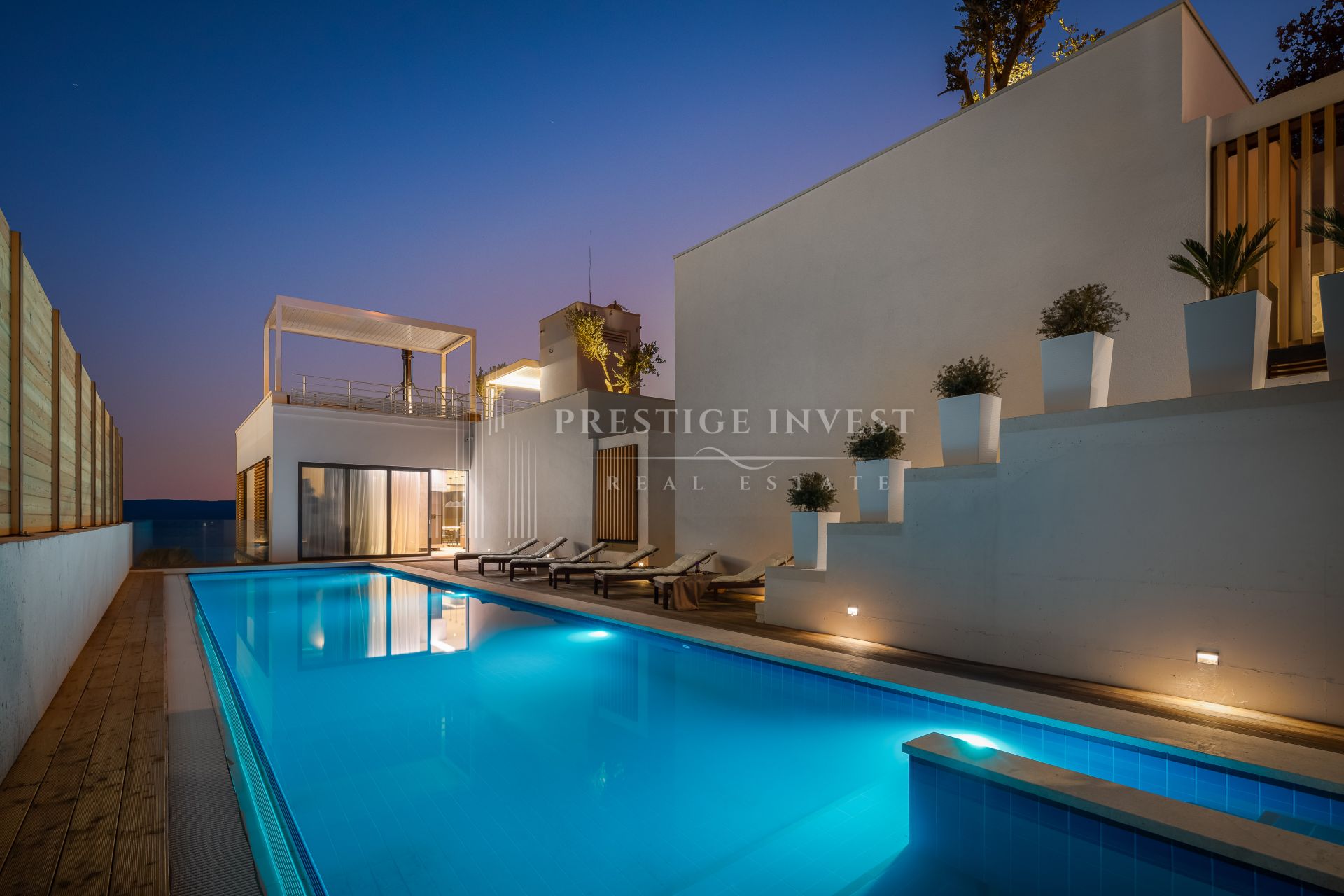 House For sale - Marušići - foto 2/62
