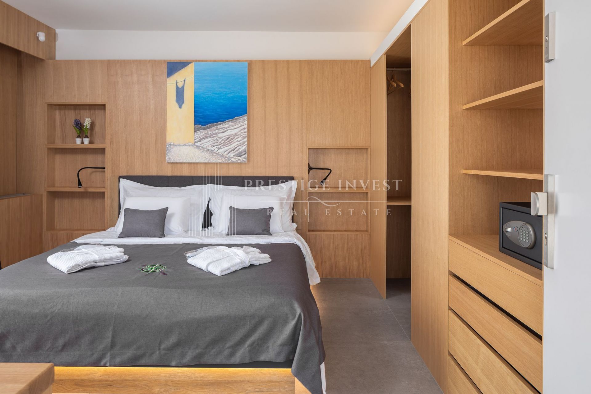 House For sale -  Marušići