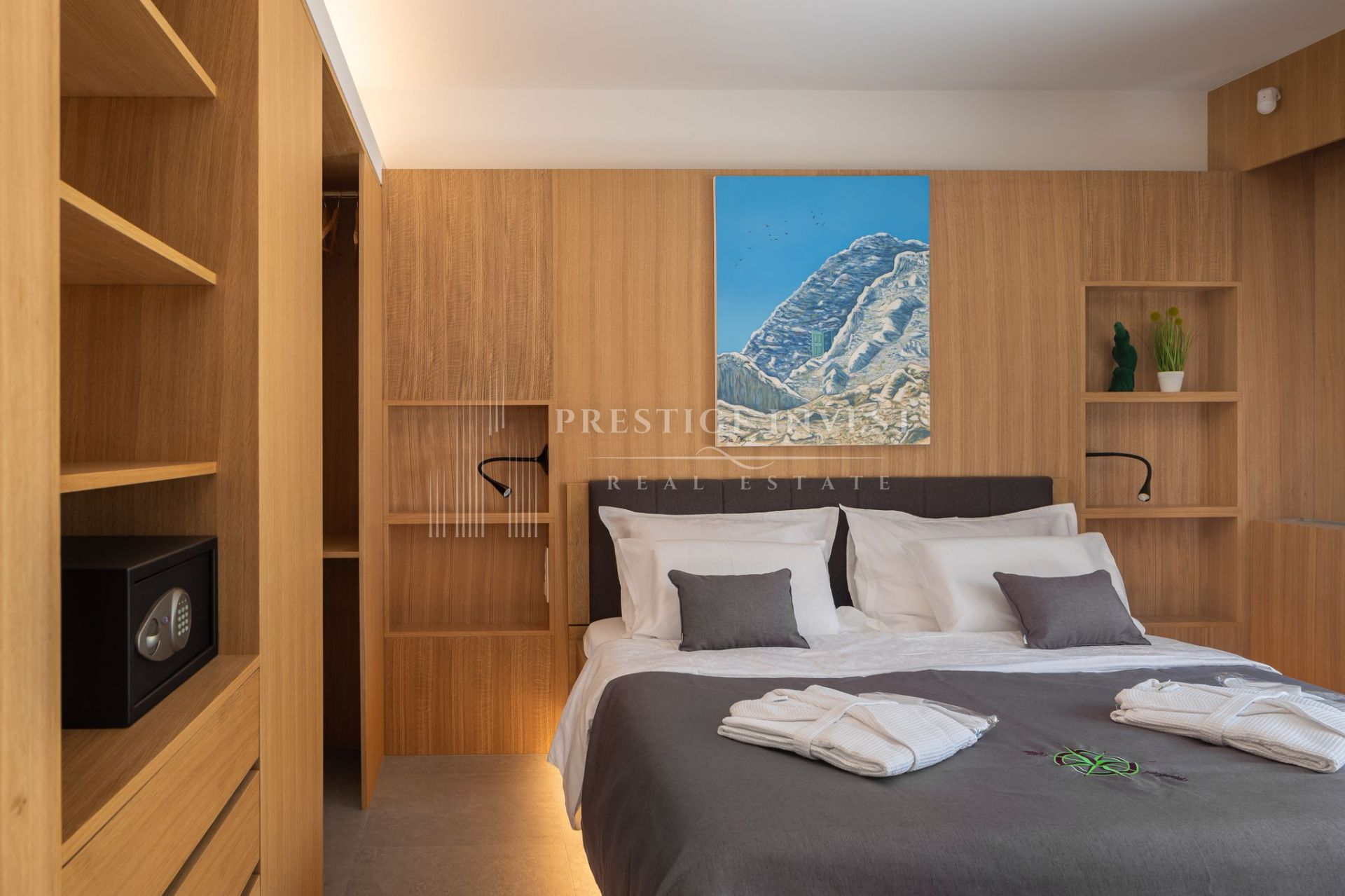 House For sale -  Marušići