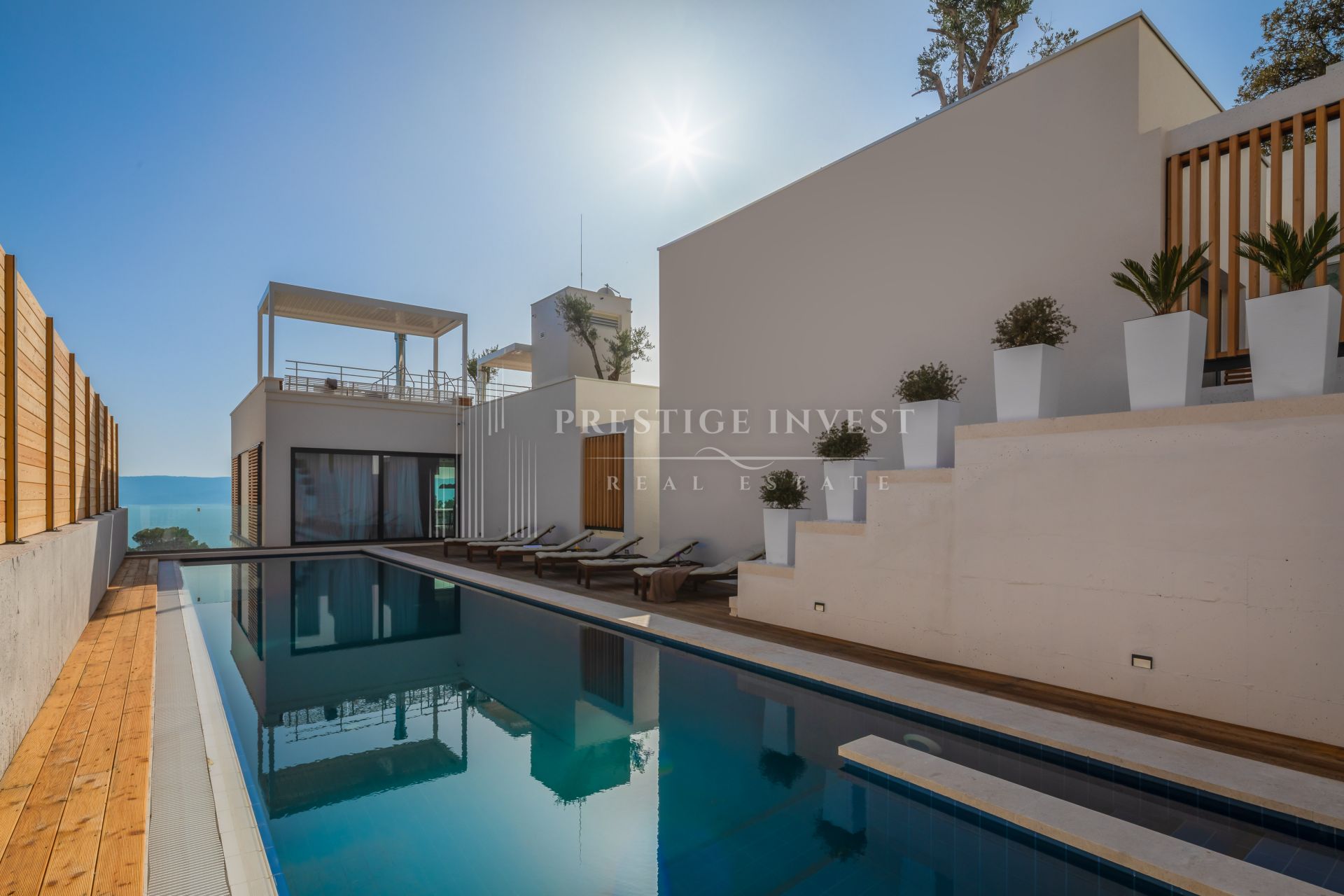 House For sale - Marušići - foto 3/62
