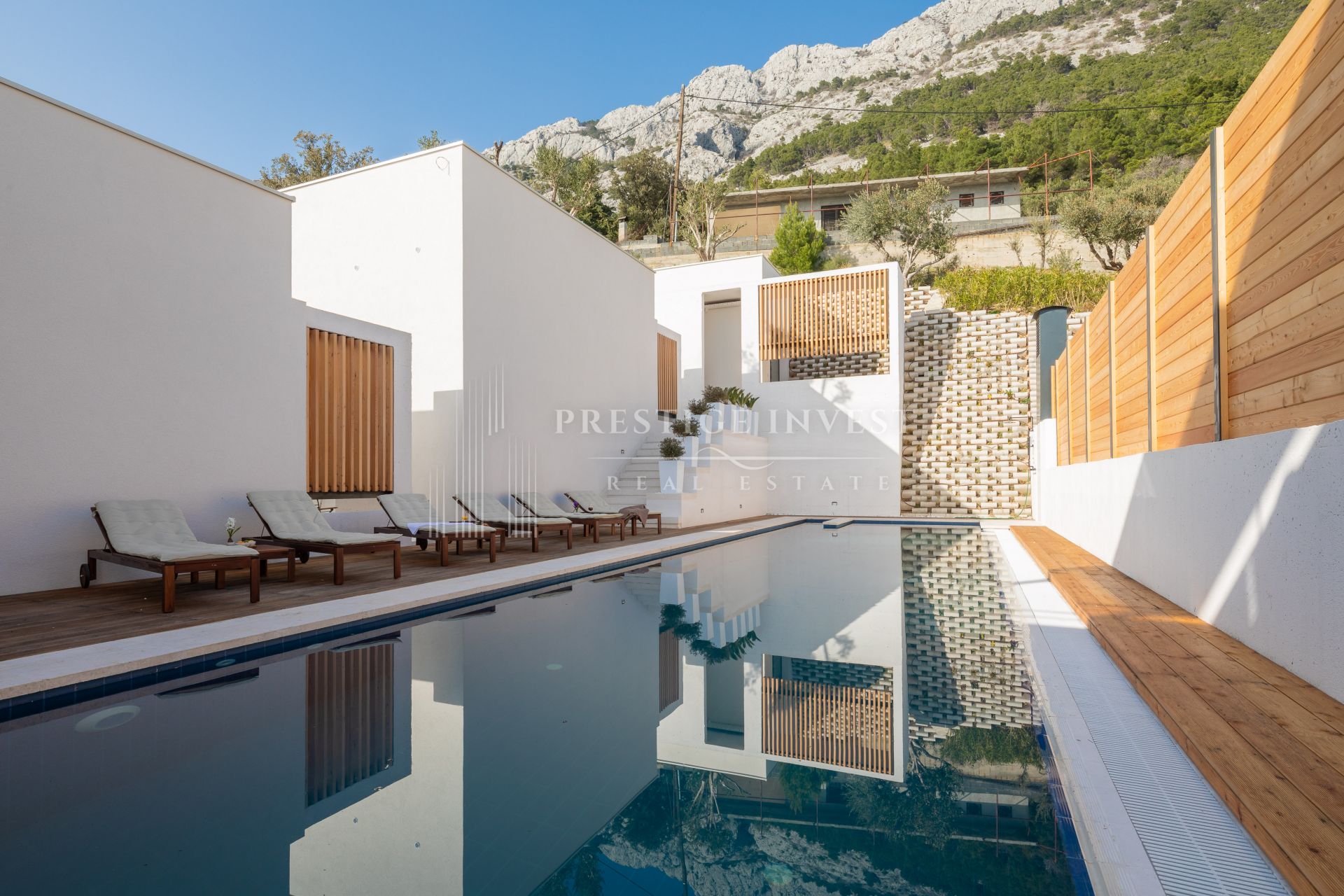 House For sale - Marušići - foto 4/62